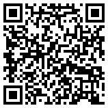 QR Code for Priority Plastics in Arvada, CO 80003