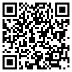 QR Code for Proco360 – Voted Best Podcast in Denver, CO 80202