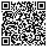 QR Code for Propane Services in Basalt, CO 81621