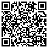 QR Code for Chools-Public in Wheat Ridge, CO 80033