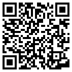 QR Code for ProtectionLiNK in Denver, CO 80204