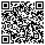 QR Code for Public Storage in Westminster, CO 80030