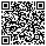 QR Code for R & D Mechanical in Akron, CO 80720
