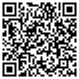 QR Code for Restaurante Lempira in Denver, CO 80220
