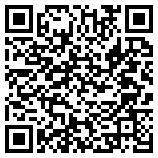 QR Code for Richards & Richards in Nucla, CO 81424