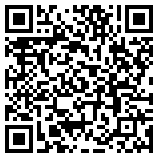 QR Code for Rob's Precision Auto in Carbondale, CO 81623