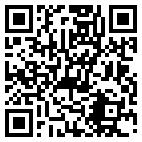 QR Code for Rogers Sheryl in Durango, CO 81301