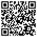 QR Code for Tepuy Roofing in Littleton, CO 80120