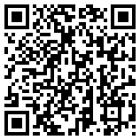 QR Code for Rossi Craig W Escl in Littleton, CO 80120