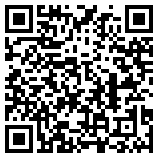 QR Code for Ruderman Eric Atty in Denver, CO 80218