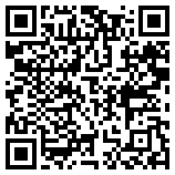 QR Code for Ruebel Accounting and Tax in Fort Collins, CO 80521