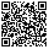 QR Code for Saddle Rock Golf Course in Aurora, CO 80016