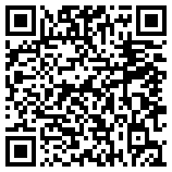 QR Code for Schmidt Accounting Service in Longmont, CO 80501