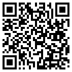 QR Code for Seamless Design in Silt, CO 81652