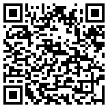 QR Code for Shell in Colorado Springs, CO 80907