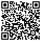QR Code for Si Senor Real Mexican Food in Erie, CO 80516