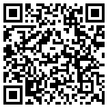 QR Code for Sita in Centennial, CO 80112