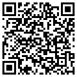 QR Code for Skin Beautiful in Loveland, CO 