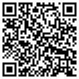 QR Code for Smartstyle in Lafayette, CO 80026