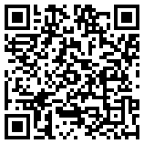 QR Code for Snow Mountain Ranch in Granby, CO 80446