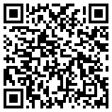 QR Code for Springfield Scott in Lafayette, CO 80026