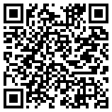 QR Code for State of Colorado in Walden, CO 80480
