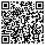 QR Code for Stein Mart in Thornton, CO 80241