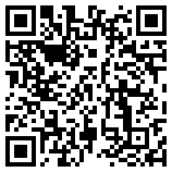 QR Code for Strategy Grp Communications in Denver, CO 80206