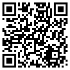 QR Code for Suite Spot in Denver, CO 80246