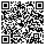 QR Code for Suiter Associates in CARBONDALE, CO 81623