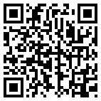 QR Code for Summit Radio in Commerce City, CO 80022