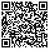 QR Code for Sun West Electric in Basalt, CO 81621