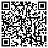 QR Code for Supreme Clean in Denver, CO 80239