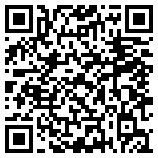 QR Code for Abc Concrete in Fort Collins, CO 80525