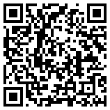 QR Code for Sweetwave Audio in Nederland, CO 80466