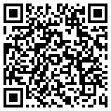 QR Code for Systems Maintenance in Denver, CO 80239
