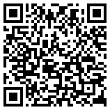 QR Code for Tab in Denver, CO 80202