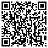 QR Code for Tacos El Rey 2 in Erie, CO 80516