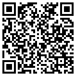 QR Code for Tacos El Tapatio in Salida, CO 81201