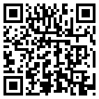 QR Code for Tax Office in Denver, CO 80220