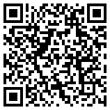 QR Code for Techzilla in Broomfield, CO 80020