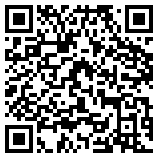 QR Code for The Lighthouse in Commerce City, CO 80022
