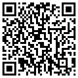 QR Code for Petroleum Wholesale in Georgetown, CO 80444