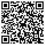 QR Code for The Watson Insurance & Financial Group in Montrose, CO 81401