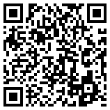 QR Code for Westside Cafe & Market in Vail, CO 81657