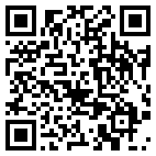 QR Code for Think 65 in Colorado Springs, CO 80918