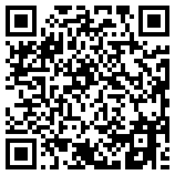 QR Code for Time Warner Cable in Greeley, CO 80634