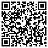 QR Code for Jeffrey Timlin Atty in Denver, CO 80203