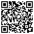 QR Code for Tm Leather in Elbert, CO 80106