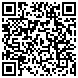 QR Code for True Pump and Equipment in Denver, CO 80210